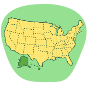 us map